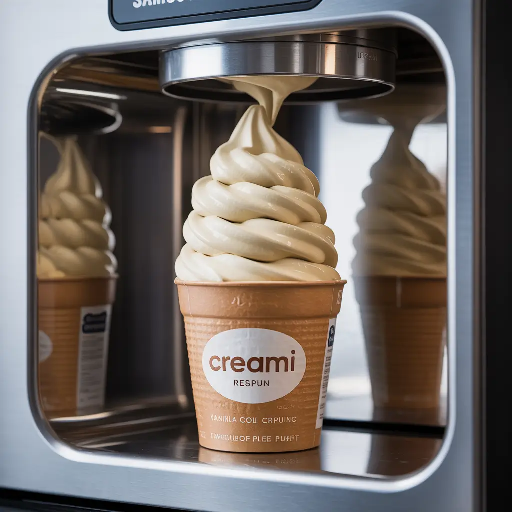 creami-respin-smooth-texture.jpg