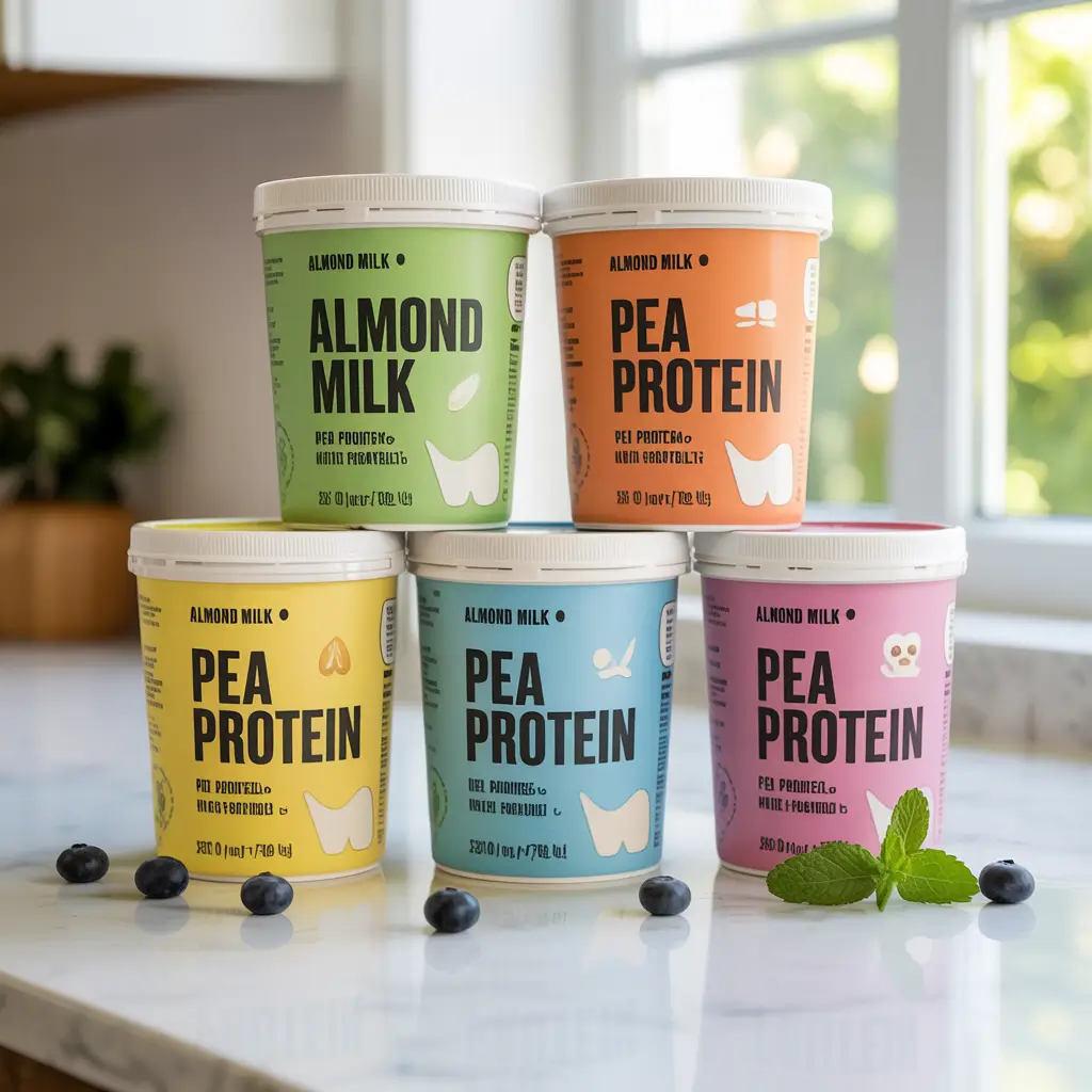 dairy-free-protein-pints-nutrition-labels.jpg
