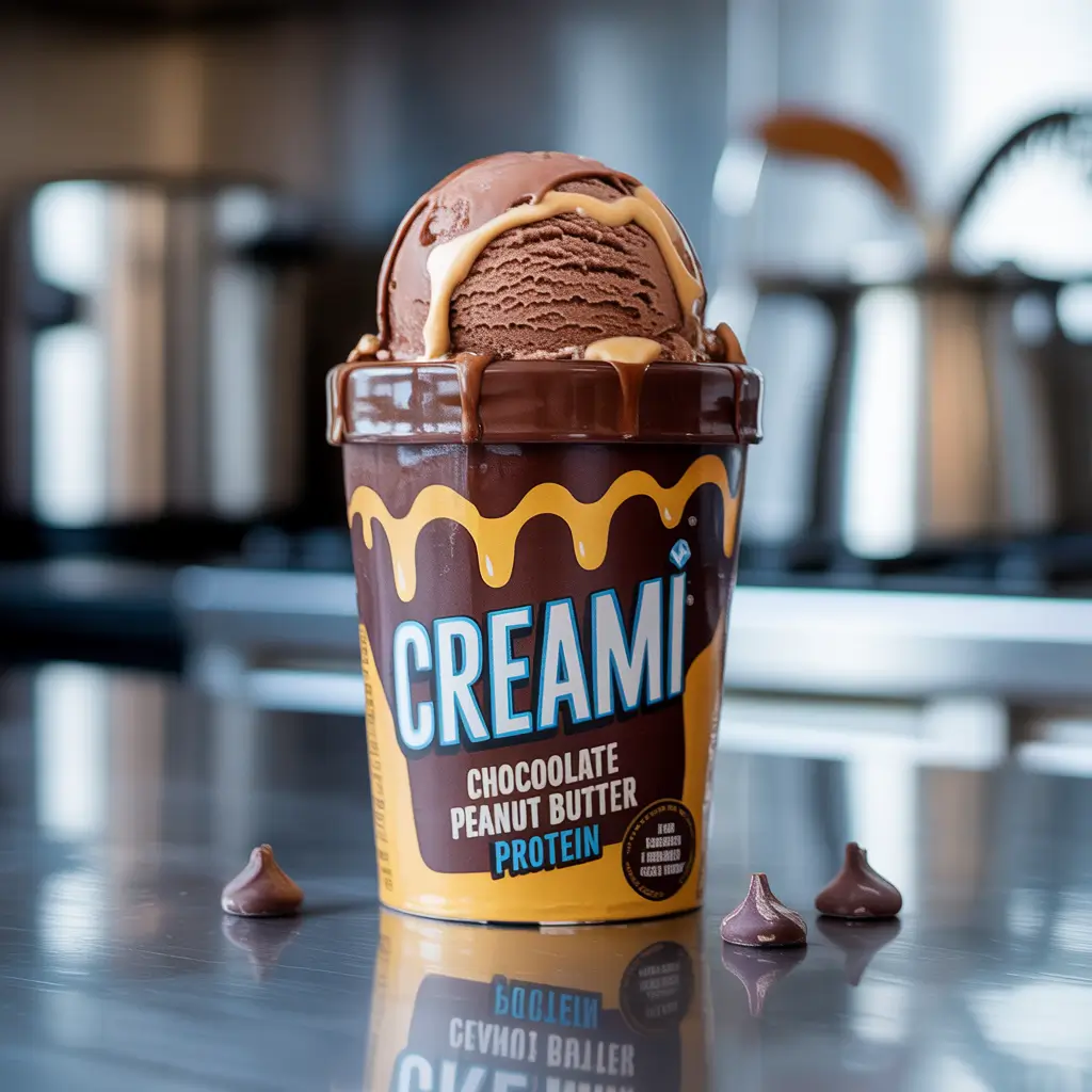 creami-chocolate-peanut-butter.jpg