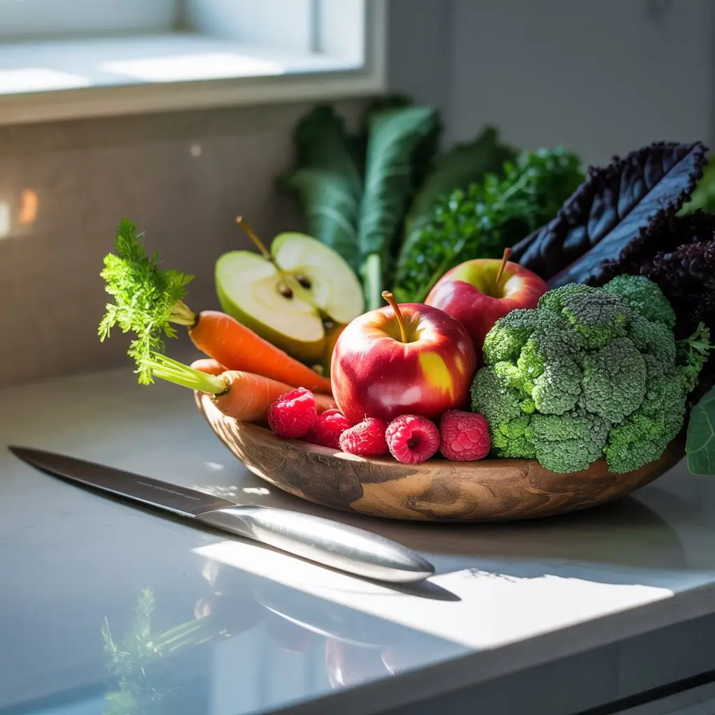 fibermaxxing-diet-fiber-rich-foods.jpg