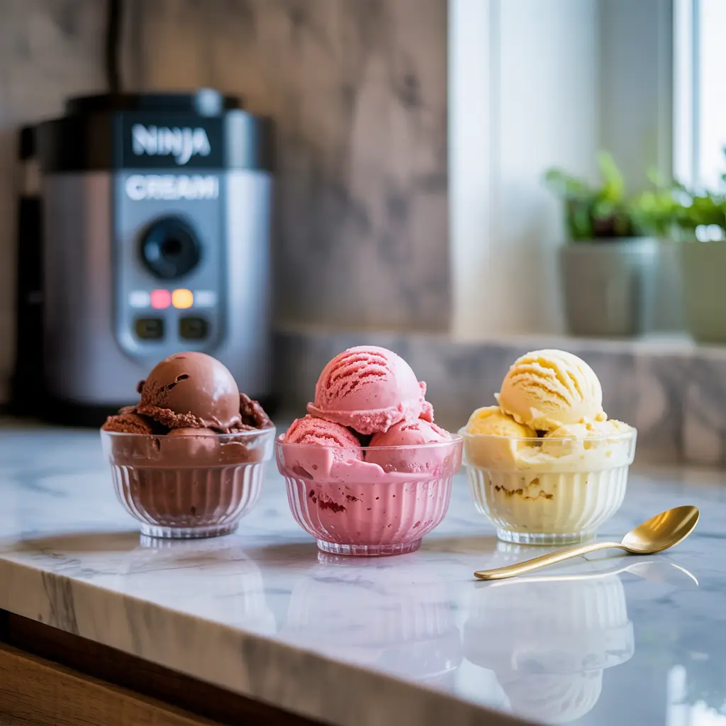 ninja-creami-protein-ice-cream-recipes.jpg