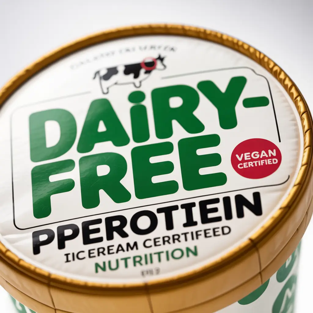 dairy-free-protein-pints
