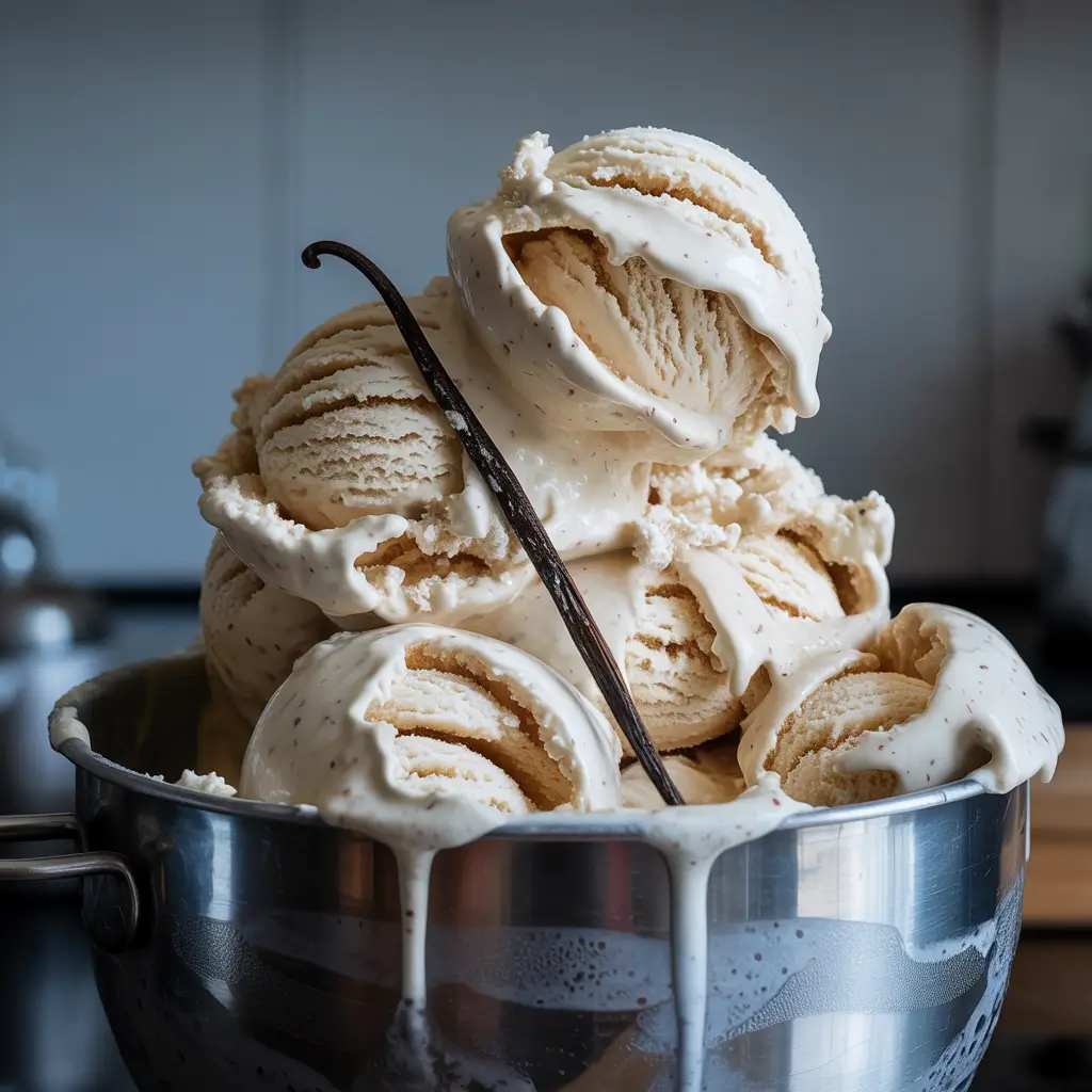 over-churned-crumbly-ice-cream.jpg