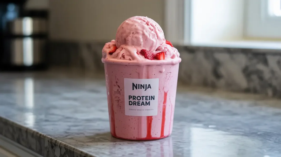 creami-strawberry-protein-ice-cream.jpg