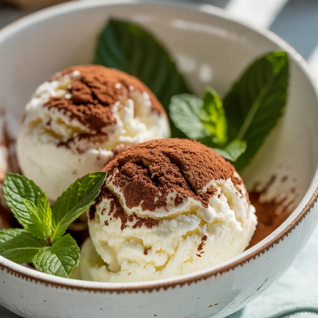 High Protein Low Fat Dessert Recipe Cottage Cheese Ice Cream