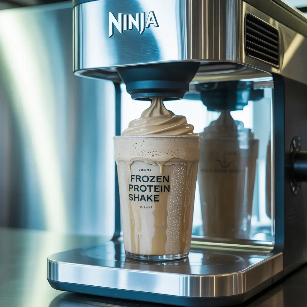 ninja-creami-protein-shake.jpg