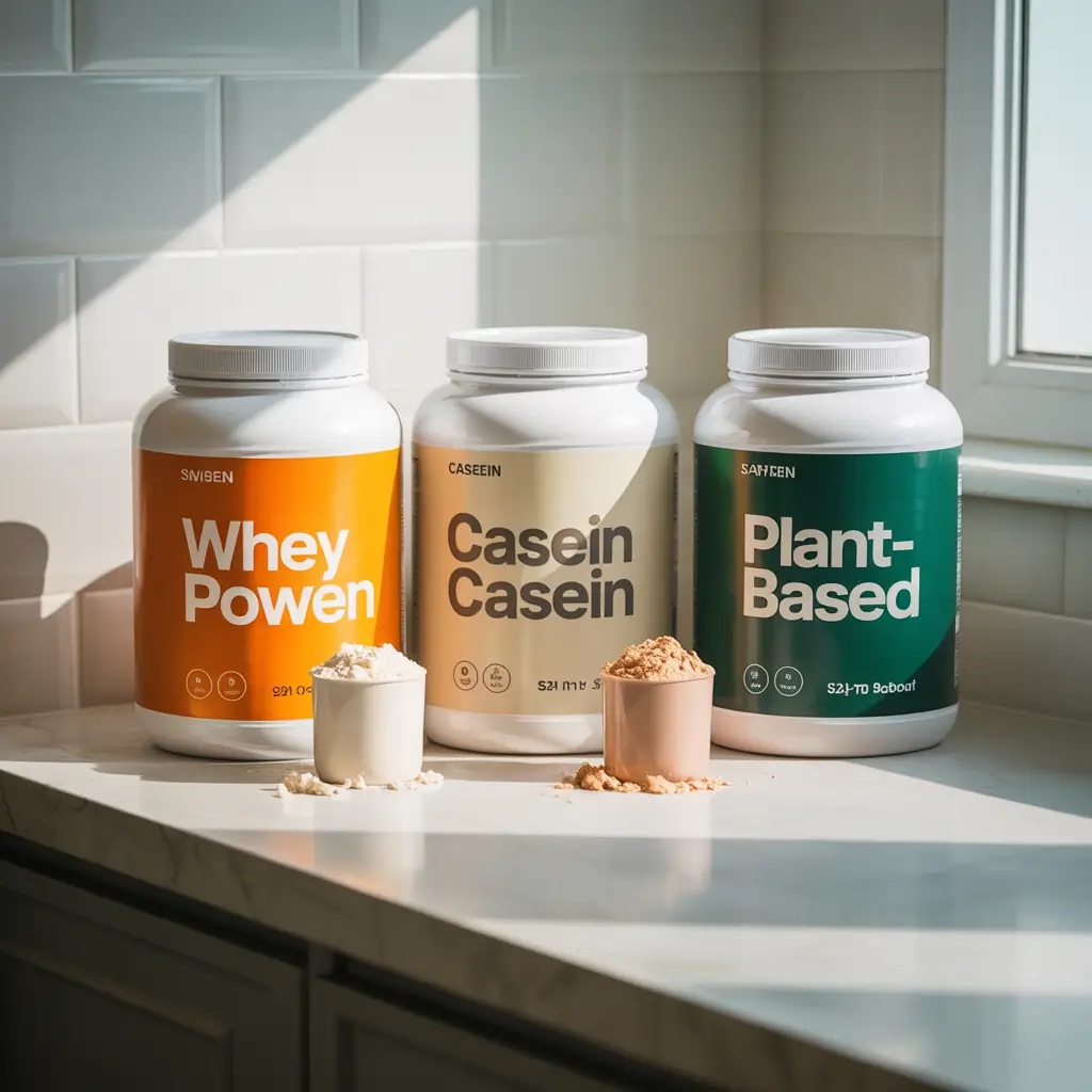 whey-casein-vegan-protein-creami.jpg