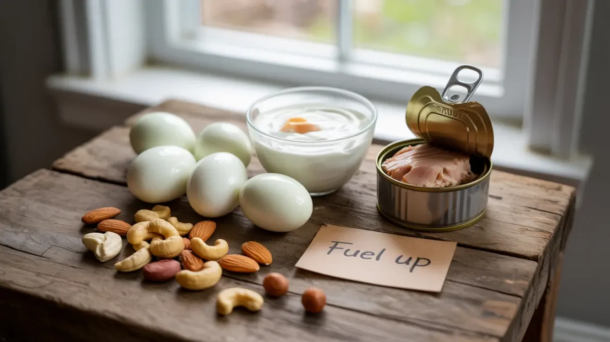 budget-friendly-protein-snacks-featured.jpg