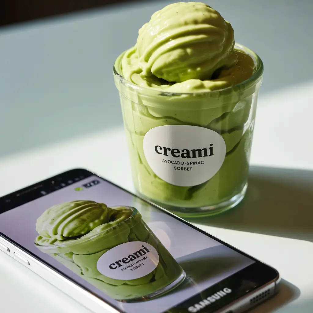 creami-avocado-spinach-sorbet.jpg