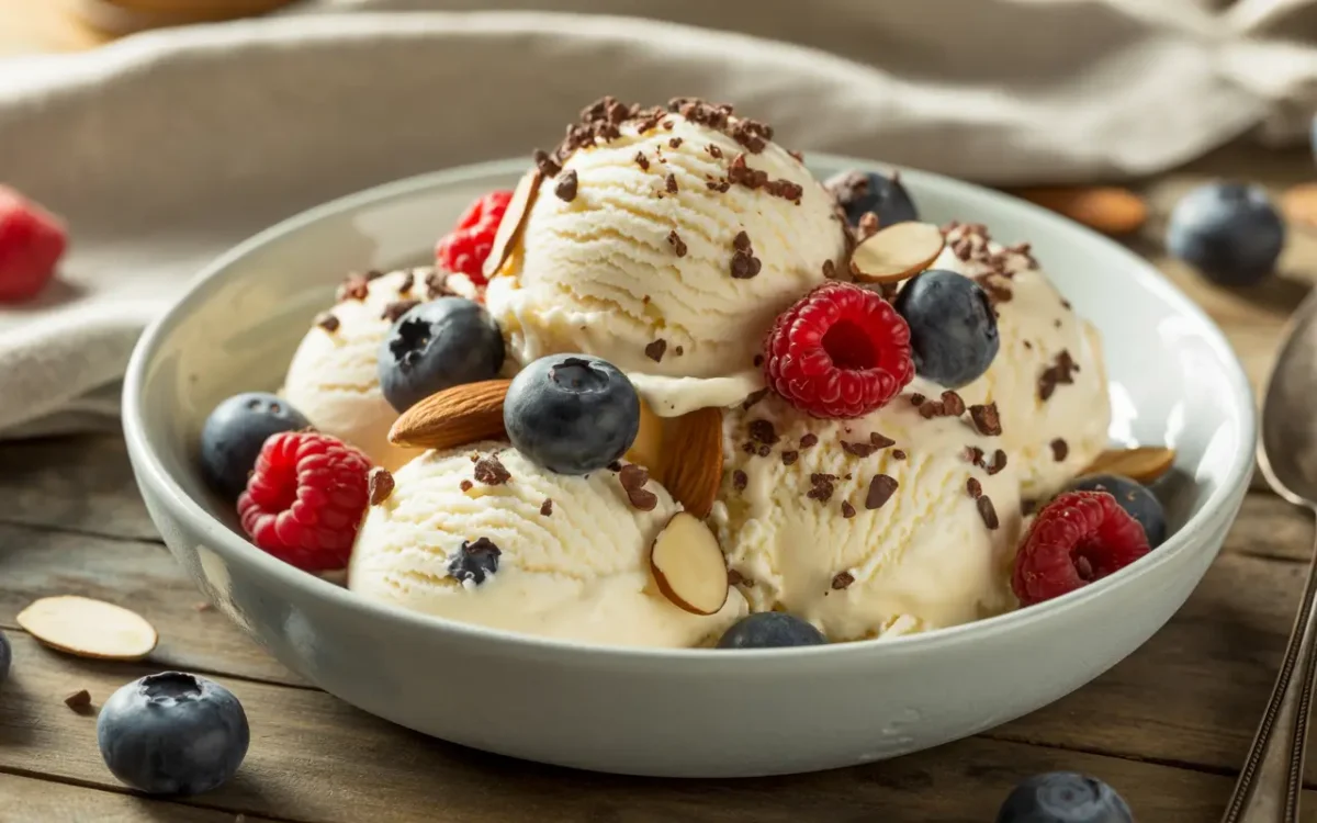 healthy-ice-cream-mix-in-ideas-featured.jpg