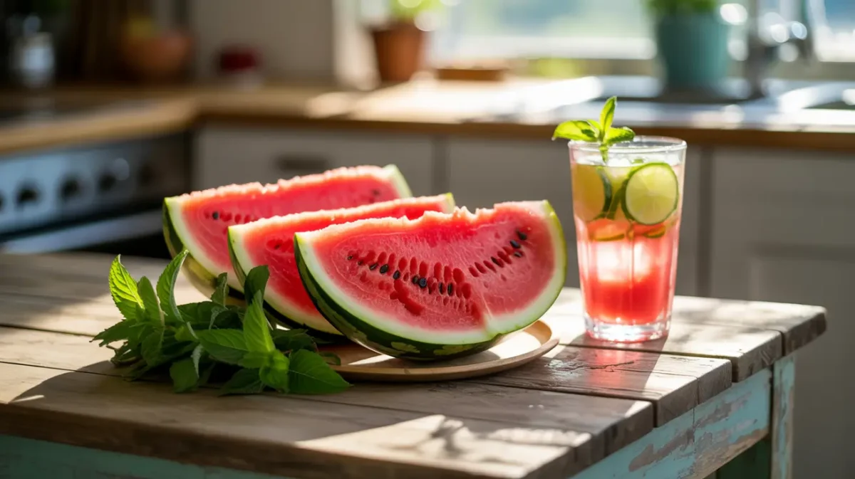 watermelon-detox-diet-featured.jpg
