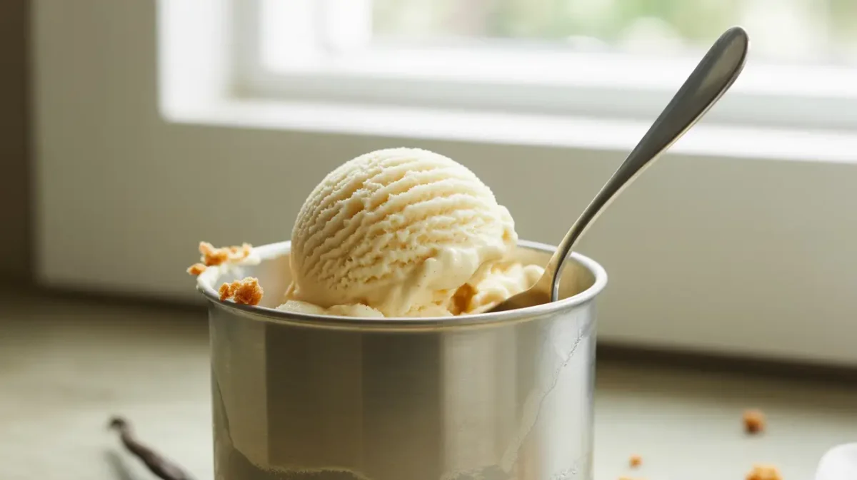 how-to-fix-crumbly-ice-cream-featured.jpg