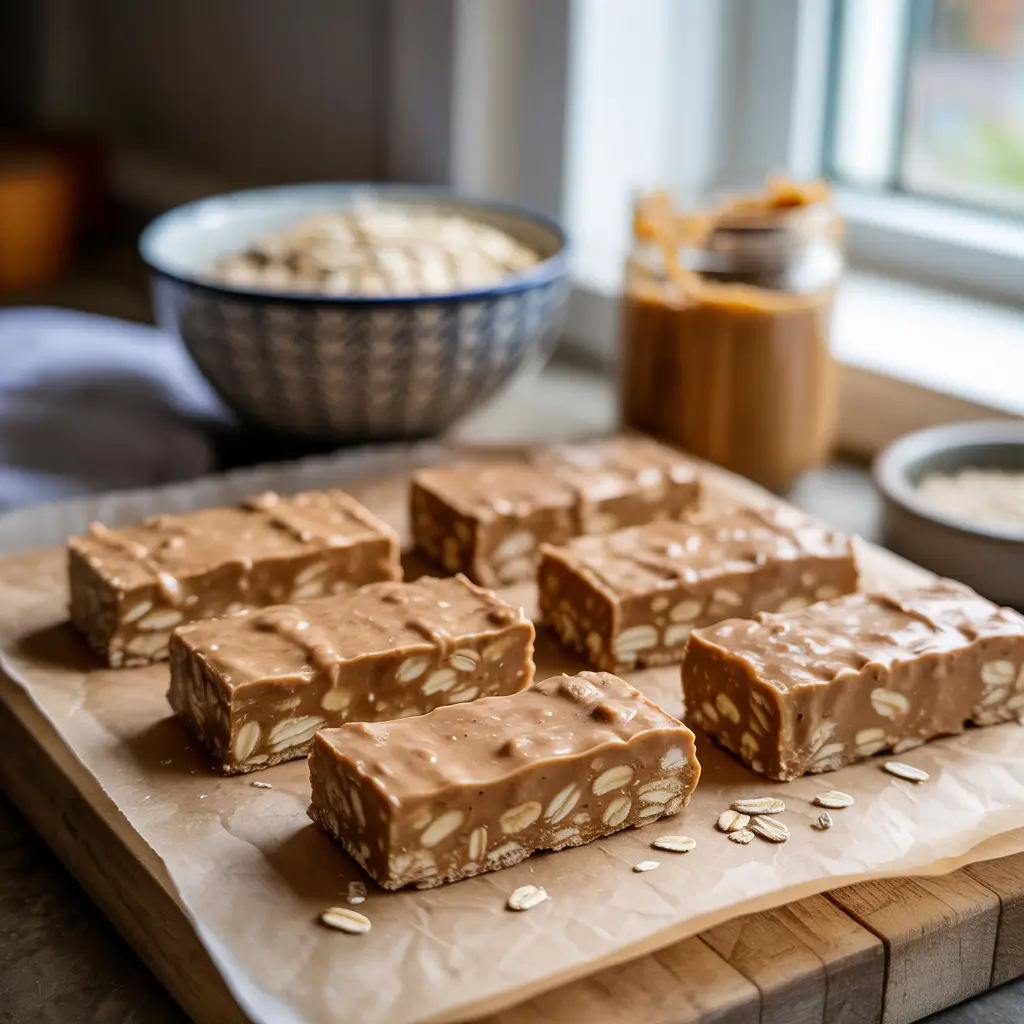 diy-homemade-protein-bars.jpg