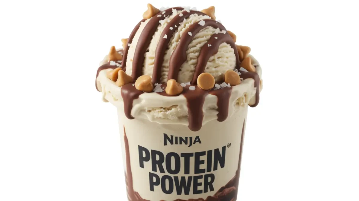 protein-desserts-ninja-creami-featured.jpg