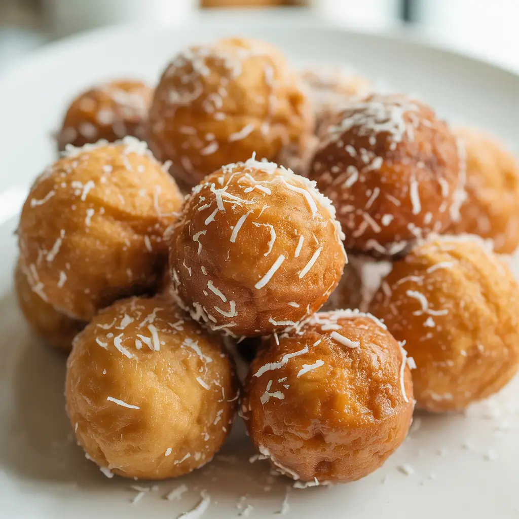 healthy holiday snacks aesthetic