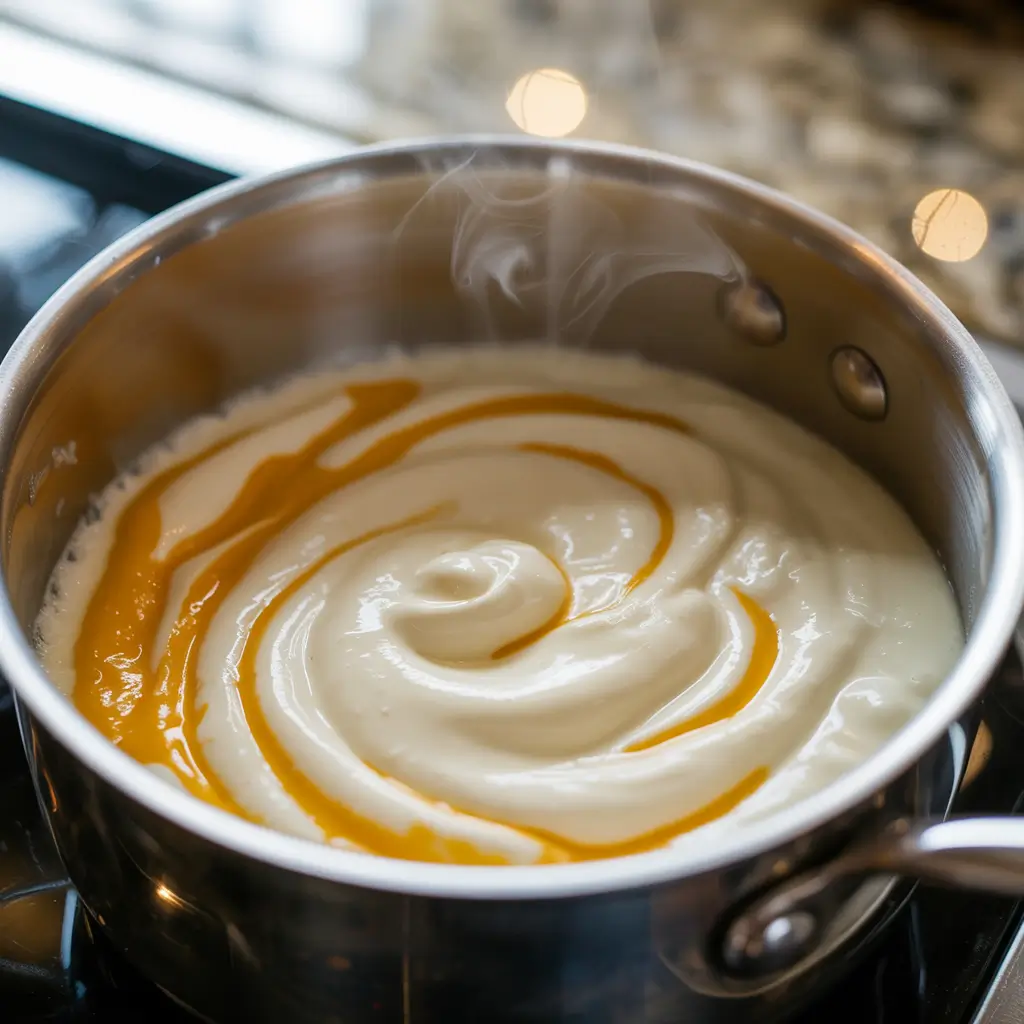 broccoli cheddar dip